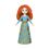 Product Mattel: Disney Princess - Merida Small Doll (JBX52) image