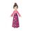 Product Mattel: Disney Princess - Mulan Small Doll (JBX53) image