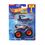 Product Mattel Hot Wheels: Monster Trucks - Scorpedo 2 Pack Vehicles (JCG39) image