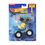 Product Mattel Hot Wheels: Monster Trucks - Duck N' Roll 2 Pack Vehicles (JCG36) image