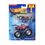 Product Mattel Hot Wheels: Monster Trucks - Ramblin' Wrecker 2 Pack Vehicles (JCG35) image