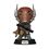 Product Funko Pop!: Mandalorian & Grogu - Mercenary Guard Droid image