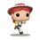 Product Φιγούρα Funko Pop! Toy Story 5 - Jessie image