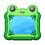 Product Φιγούρα Funko Pop! Toy Story 5 - Lilypad image