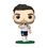 Product Φιγούρα Funko Pop! USA - Gio Reyna image
