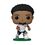 Product Φιγούρα Funko Pop! USA - Weston McKennie image