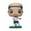 Product Φιγούρα Funko Pop! USA - Antonee Robinson image