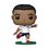 Product Φιγούρα Funko Pop! USA - Tyler Adams image