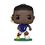 Product Φιγούρα Funko Pop! France - Eduardo Camavinga image