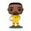 Product Φιγούρα Funko Pop! France - Mike Maignan image