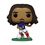 Product Φιγούρα Funko Pop! France - Jules Kounde image
