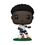 Product Funko Pop! England - Bukayo Saka image