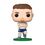 Product Funko Pop! England - Cole Palmer image