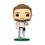 Product Funko Pop! England - Harry Kane image