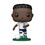 Product Φιγούρα Funko Pop! England - Marc Guehi image