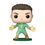 Product Funko Pop! England - Jordan Pickford image