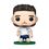 Product Φιγούρα Funko Pop! England - Declan Rice image