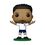 Product Funko Pop! England - Jude Bellingham image