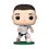 Product Φιγούρα Funko Pop! England - Phil Foden image