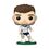 Product Φιγούρα Funko Pop! England - John Stones image