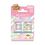 Product Φιγούρες Funko Bitty Pop! 2-Pack: Sanrio - Hello Kitty & Pompompurin image