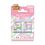 Product Φιγούρες Funko Bitty Pop! Sanrio 2-Pack: Hello Kitty & Friends - Keropi &amp; My Melody image
