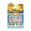 Product Φιγούρες Funko Bitty Pop! Disney: Minnie Mouse & Minnie Mouse -2-Pack image