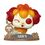 Product Φιγούρα Funko Pop! Zodiac - Aries image