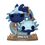 Product Φιγούρα Funko Pop! Zodiac - Pisces image