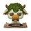 Product Φιγούρα Funko Pop! Zodiac - Taurus image