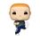 Product Φιγούρα Funko Pop! King of the Hill - Bobby Hill (Kicking) image