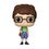 Product Φιγούρα Funko Pop! King of the Hill - Peggy Hill image