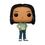 Product Φιγούρα Funko Pop! King of the Hill - Connie Souphanousinphone image