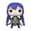 Product Φιγούρα Funko Pop! Fairy Tail - 100 Years Quest - Wendy image