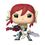 Product Funko Pop! Fairy Tail: 100 Years Quest - Erza image