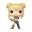 Product Φιγούρα Funko Pop! Fairy Tail - 100 Years Quest - Lucy image