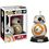 Product Funko Pop! Star Wars BB-8 image