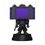 Product Φιγούρα Funko Pop! Skibidi Toilet - Titan TV Man with Light & Sound image