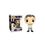 Product Funko Pop! Buffy the Vampire Slayer Xander image