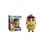 Product Funko Pop! Disney Emperors New Groove Pacha image