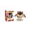 Product Funko Pop! Looney Tunes Tornando Taz image