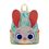 Product Loungefly Disney: Zootopia 2 Judy Hopps Mini Backpack image