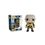 Product Funko Pop! Ready Player One Aech image