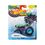 Product Mattel Hot Wheels Monster Trucks: Color Shifters - Twin Mill Vehicle (JDV94) image