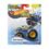 Product Mattel Hot Wheels: Monster Trucks Color Shifters - Night Shifter (JDV87) image