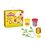 Product Πλαστελίνη Hasbro Play-Doh: Lil Flowers - Sunflower And Daisies (G2479) image