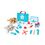 Product Melissa & Doug Pretend Play: Non-Wood  - Pet Vet Playset (6074883) image