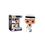 Product Funko Pop! Rocks White Suit Elton John image