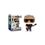 Product Funko Pop! Rocks Jerry Garcia image