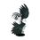 Product Φιγούρα Banpresto Evolve: Overlord Empress of Darkness - Albedo Statue (34cm) (30026) image